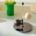 Lilliput Alessi Salt and pepper set